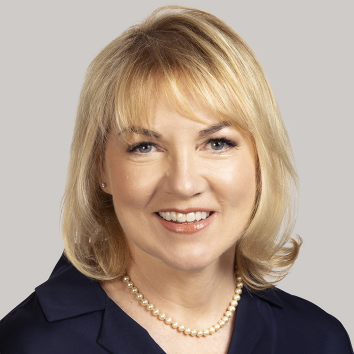 Cindy Galindo