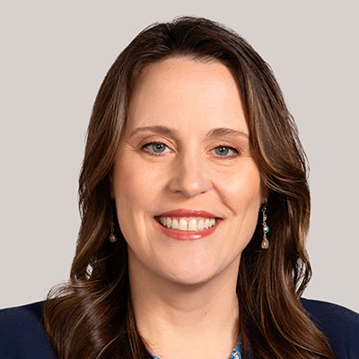 Kat Weaver