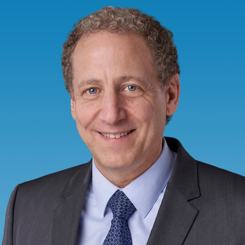 Justin Erbacci