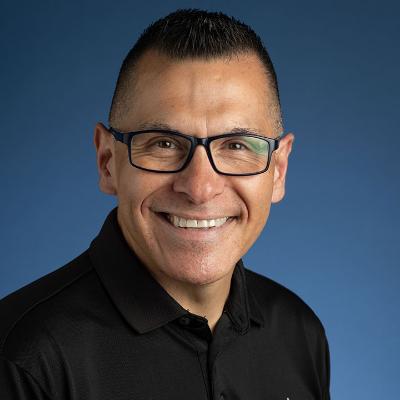 Johnny Armijo II